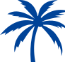 Foreningen Rio Mira logo